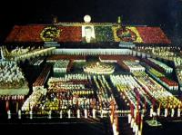 Imagine atasata: 23-august.jpg